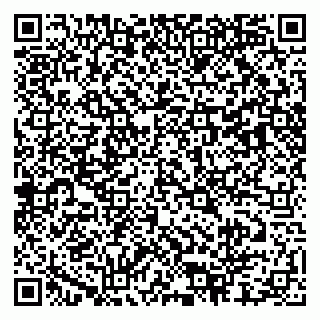 vCard 79803457100