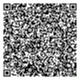 vCard 79803457114