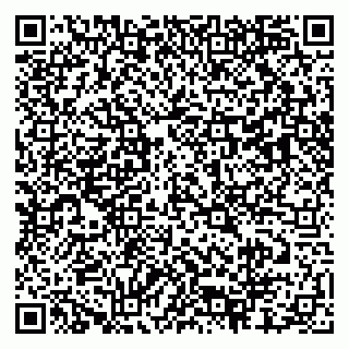vCard 79803457118