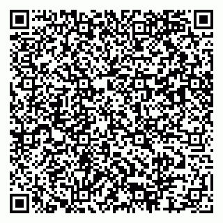 vCard 79803457121