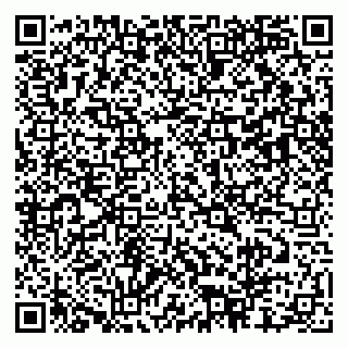 vCard 79803457126