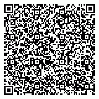 vCard 79803457128