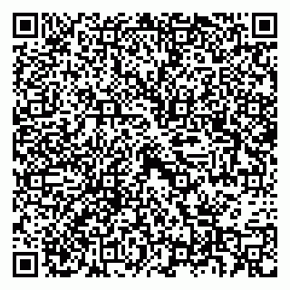 vCard 79803457132