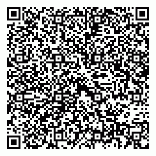 vCard 79803457138