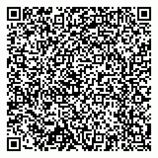 vCard 79803457142