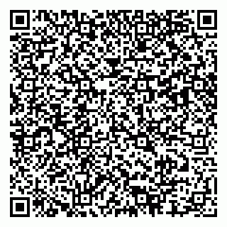 vCard 79803457146