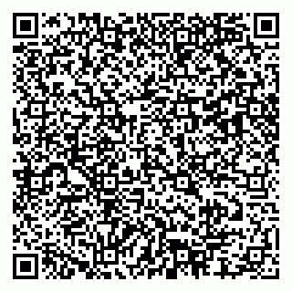 vCard 79803457150
