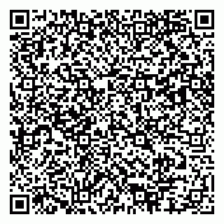 vCard 79803457151