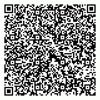 vCard 79803457158