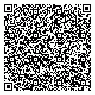 vCard 79803457160