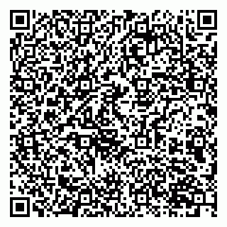 vCard 79803457162