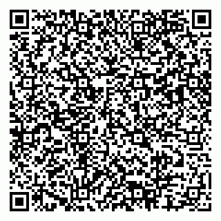 vCard 79803457165