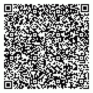 vCard 79803457166
