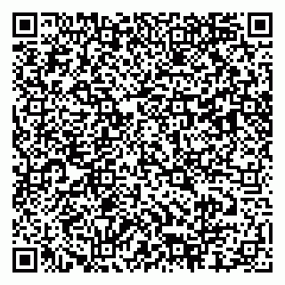 vCard 79803457168