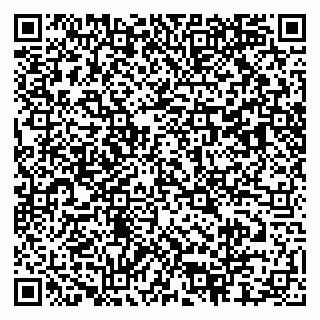 vCard 79803457169