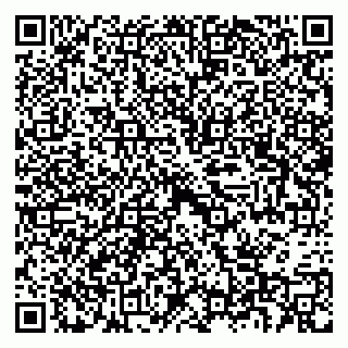vCard 79803457170
