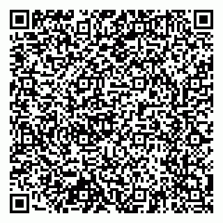 vCard 79803457176