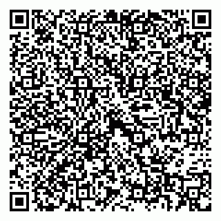 vCard 79803457181