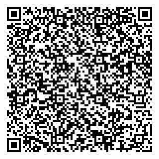 vCard 79803457182