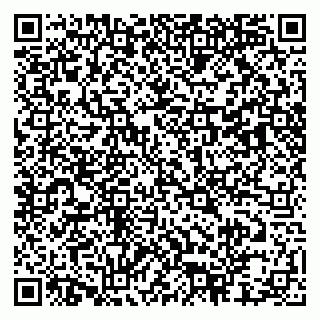 vCard 79803457183