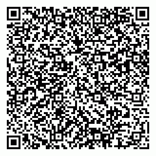 vCard 79803457185