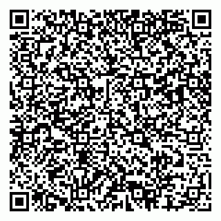 vCard 79803457189