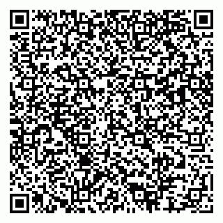 vCard 79803457191