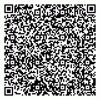 vCard 79803457192