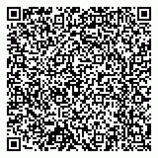 vCard 79803457193