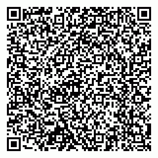 vCard 79803457197