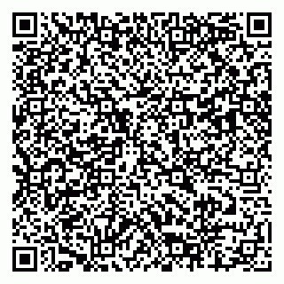 vCard 79803458401