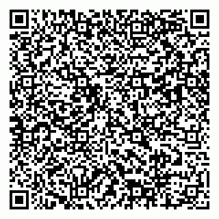 vCard 79803458417