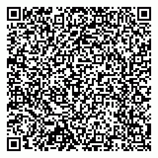 vCard 79803458431
