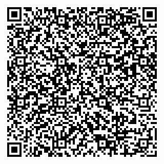 vCard 79803458475