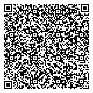 vCard 79803458476