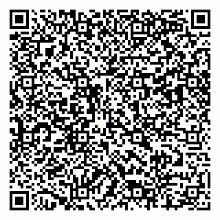 vCard 79803458485