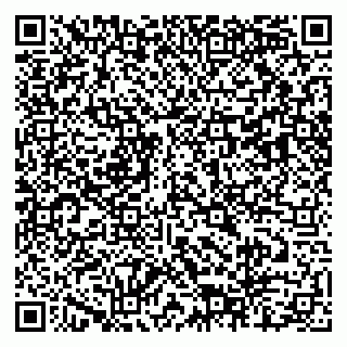vCard 79803458525