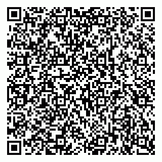 vCard 79803458539