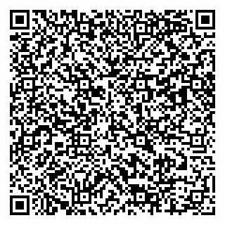 vCard 79803458547