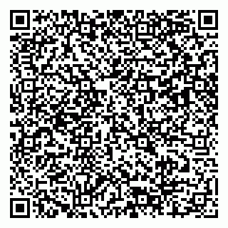 vCard 79803458574