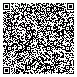 vCard 79803458590