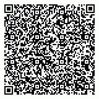 vCard 79803458599