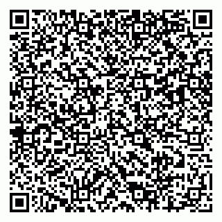vCard 79803458606