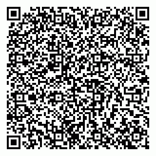 vCard 79803458613