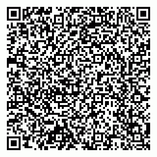 vCard 79803458638