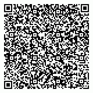 vCard 79803458647