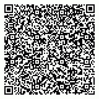 vCard 79803458650