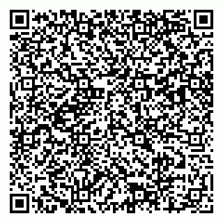 vCard 79803458667
