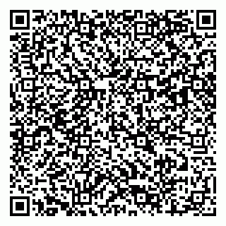vCard 79803458686