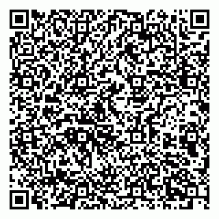 vCard 79803458714